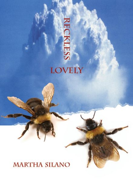 Produktbild: Reckless Lovely