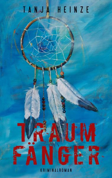 Produktbild: Traumf&auml;nger