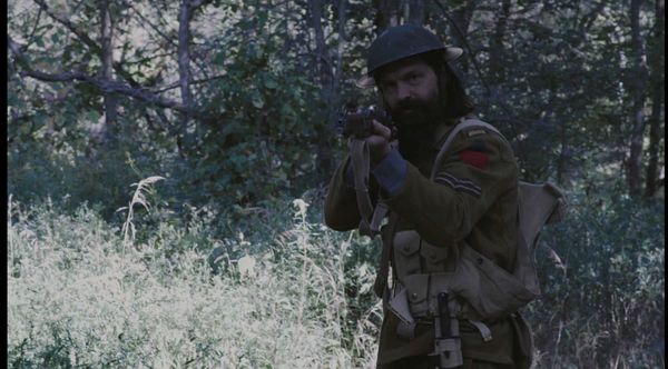 Produktbild: Sniper - Duell an der Westfront