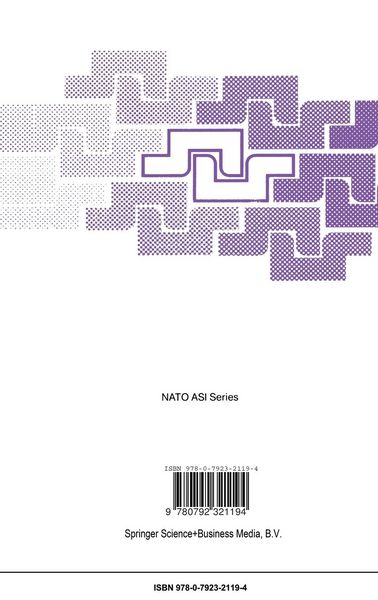 Produktbild: Nuclear Magnetic Shielding and Molecular Structure
