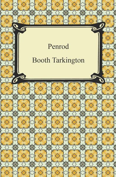 Produktbild: Penrod