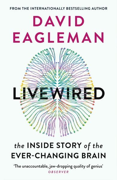 Produktbild: Livewired
