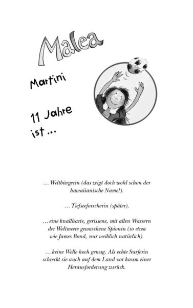 Produktbild: Die Chaosschwestern starten durch
