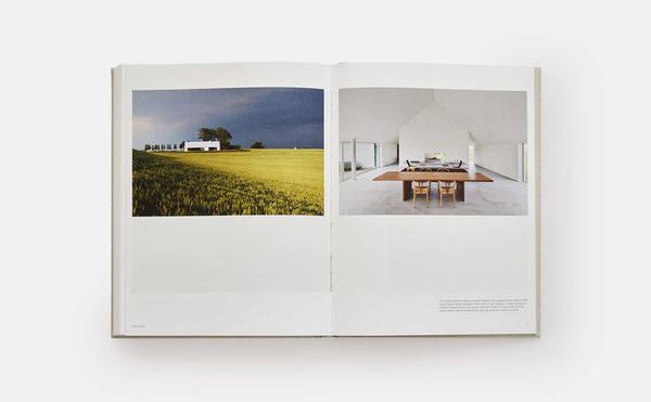 Produktbild: John Pawson, Making Life Simpler