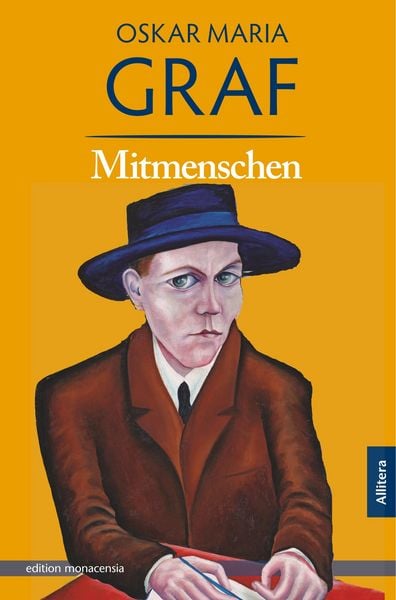 Produktbild: Mitmenschen