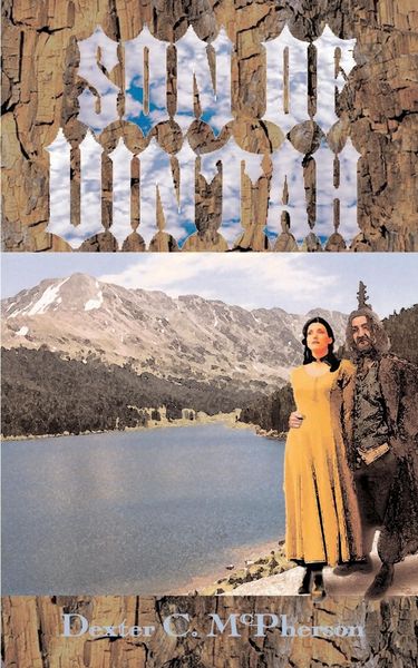 Produktbild: Son of Uintah