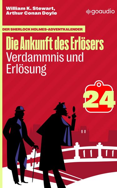 Produktbild: Verdammnis und Erl&ouml;sung