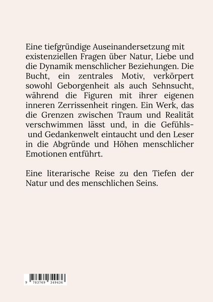Produktbild: Spiel der Abst&auml;nde