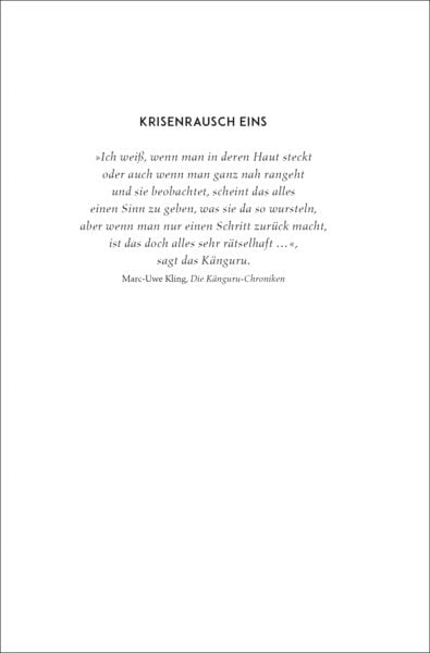 Produktbild: Alle Farben grau