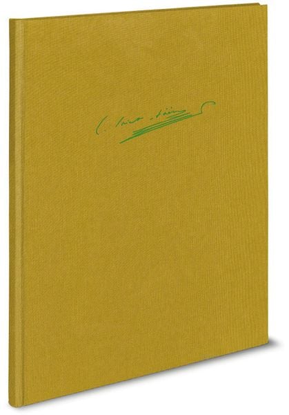 Produktbild: Klavierwerke (1): Et&uuml;den und Fugen, Werkausgabe, Spielpartitur, Sammelband, Urtextausgabe