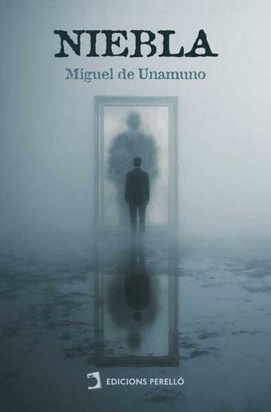 Produktbild: Niebla