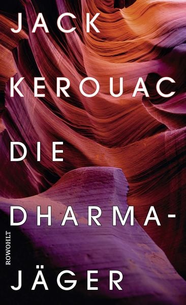 Produktbild: Die Dharmajäger