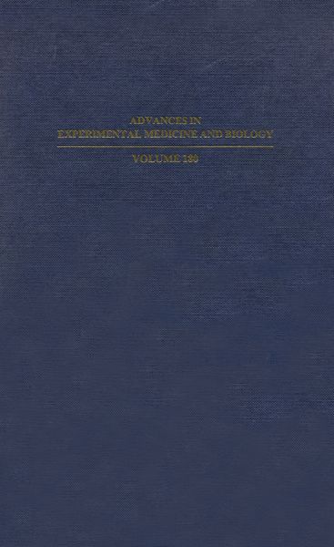 Produktbild: Oxygen Transport to Tissue&mdash;VI
