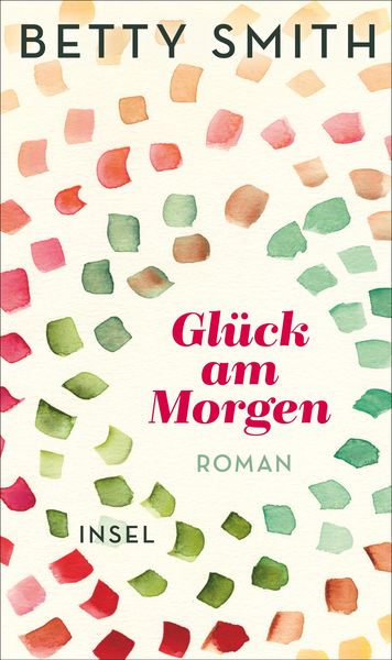 Produktbild: Gl&uuml;ck am Morgen