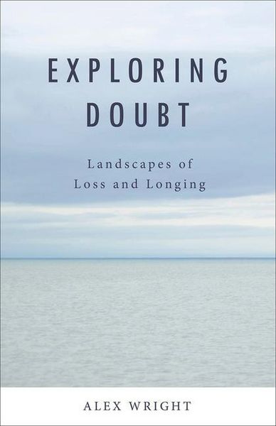 Produktbild: Exploring Doubt