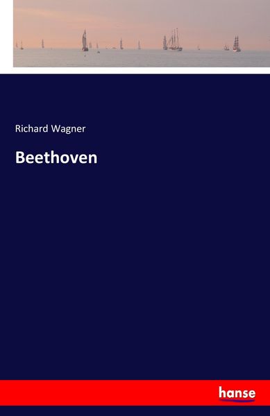 Produktbild: Beethoven