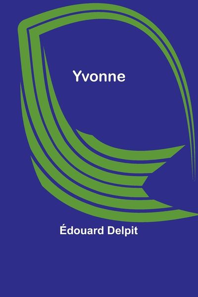 Yvonne