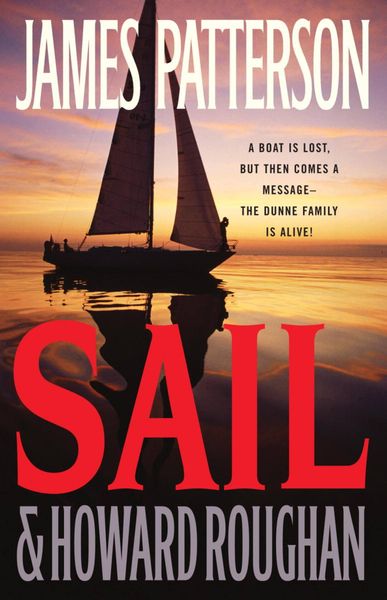 Produktbild: Sail