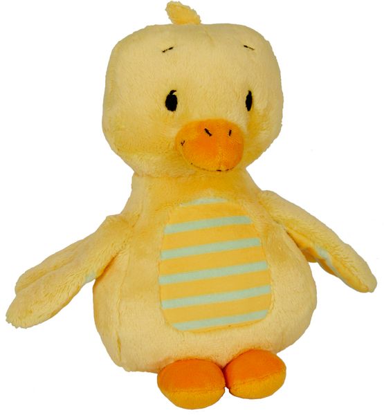 Produktbild: Ente - Joelle Tourlonias