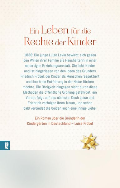 Produktbild: Die Zeit der Kinder