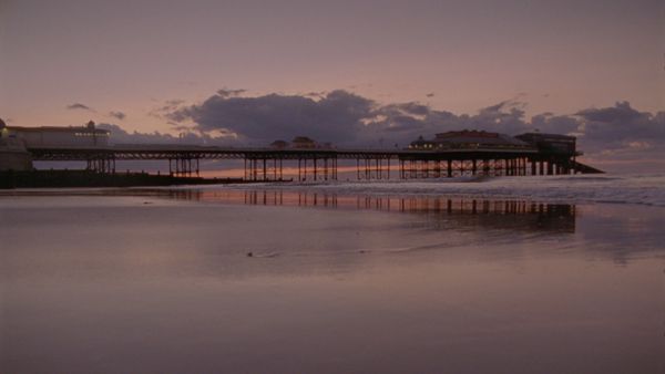 Produktbild: Seaside Special - Ein Liebesbrief an Gro&szlig;britannien
