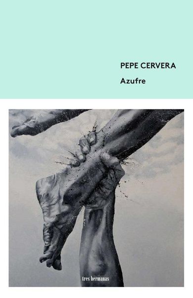 Produktbild: Azufre