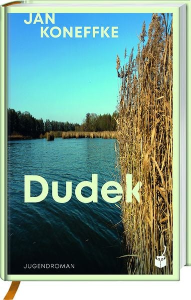 Produktbild: Dudek