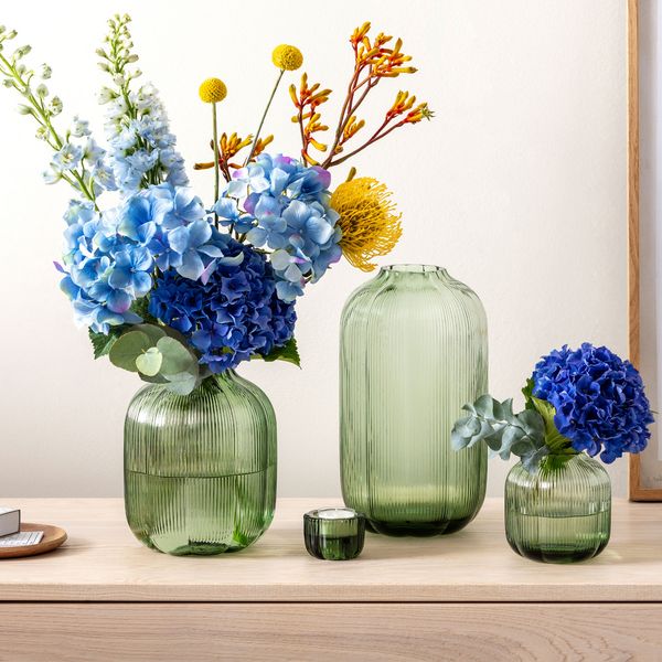 Produktbild: Villeroy & Boch Fleur Vase