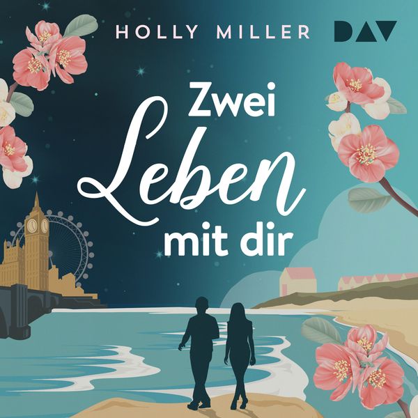 Produktbild: Zwei Leben mit dir