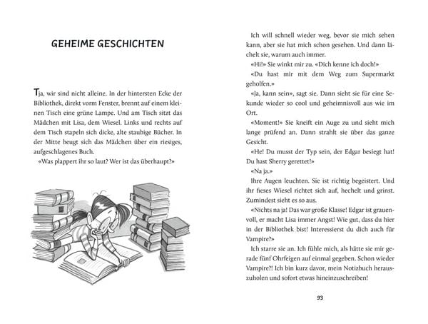 Produktbild: Voll verspukt!