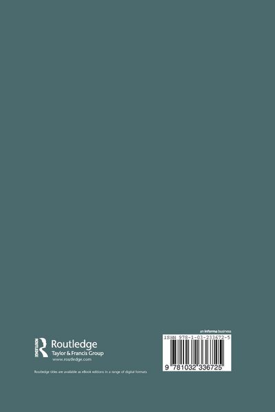 Produktbild: Administration and Organization of War in Thirteenth-Century England