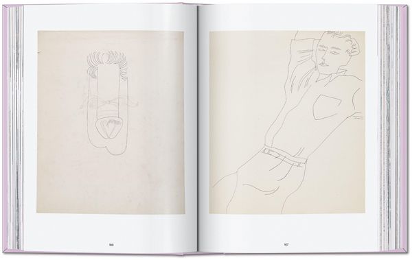 Produktbild: Andy Warhol