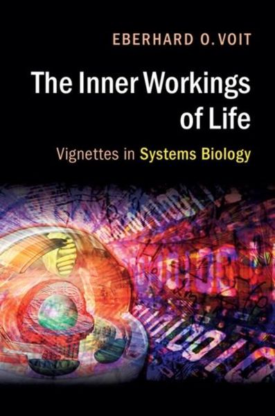 Produktbild: Inner Workings of Life