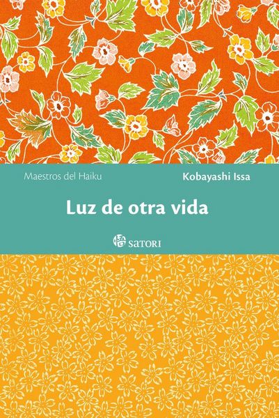 Produktbild: Luz De Otra Vida
