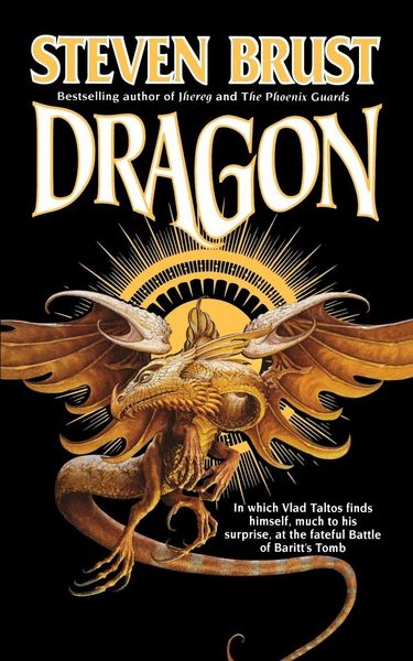 Produktbild: Dragon