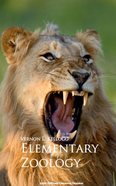 Produktbild: Elementary Zoology