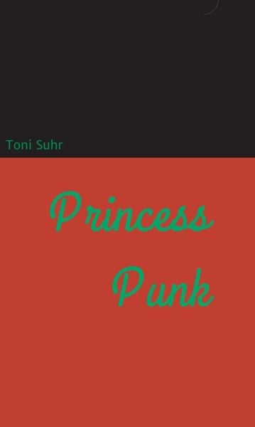 Produktbild: Princess Punk