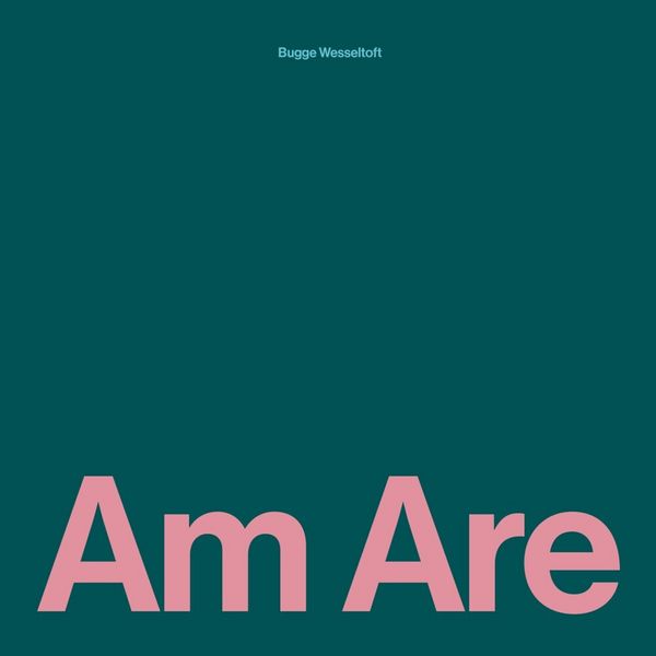 Produktbild: Am Are