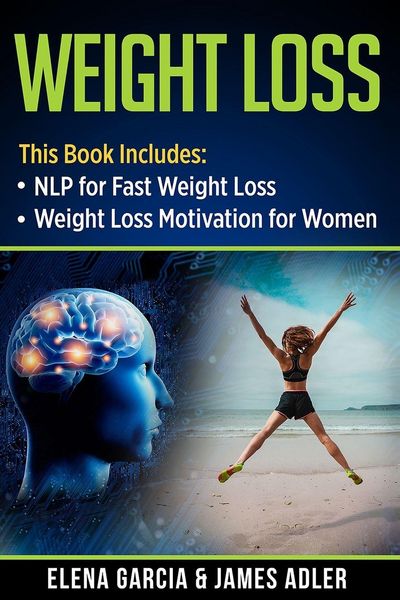 Produktbild: Weight Loss