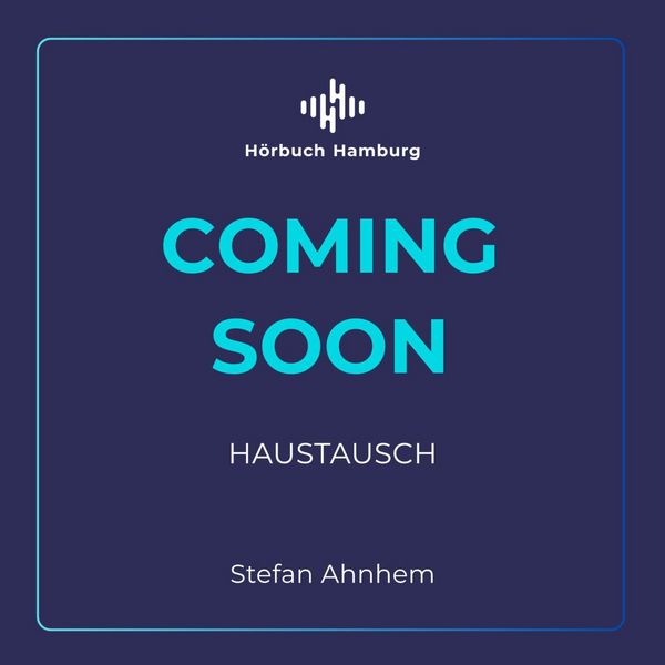 Haustausch