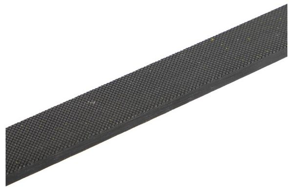 Produktbild: C.K T0106A 8 Kombinierte Feile und Raspel, 200mm 1St.