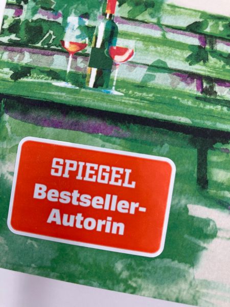 Unser ganz besonderer Moment