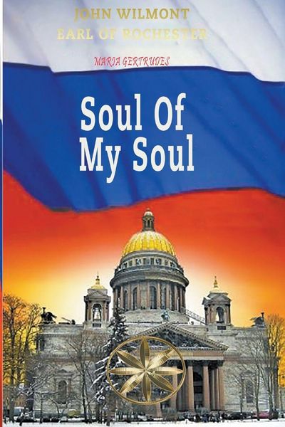 Produktbild: Soul of my Soul