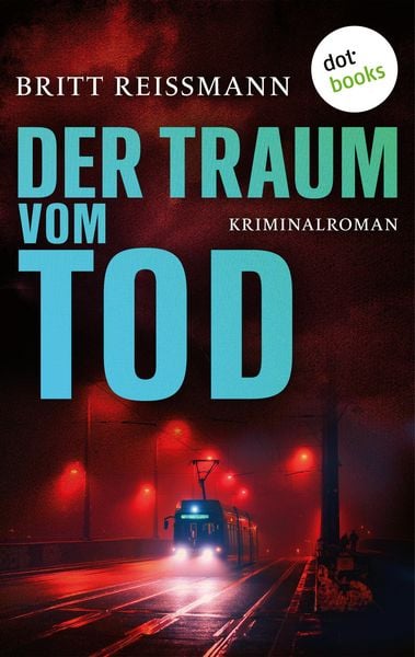 Produktbild: Der Traum vom Tod
