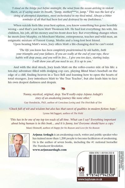 Produktbild: The Last Laugh