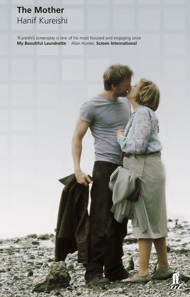 Produktbild: The Mother