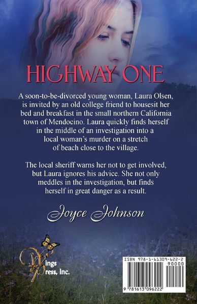 Produktbild: Highway One