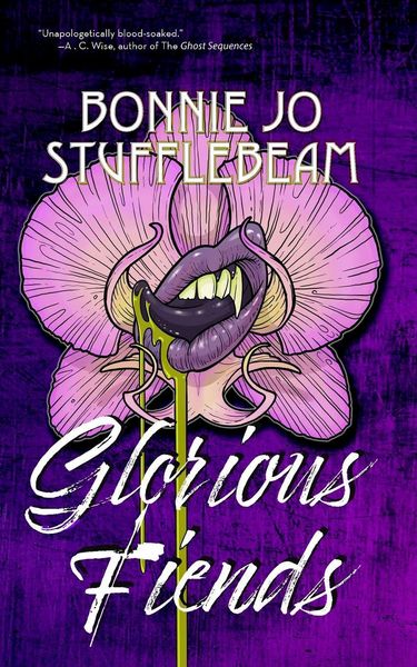 Produktbild: Glorious Fiends
