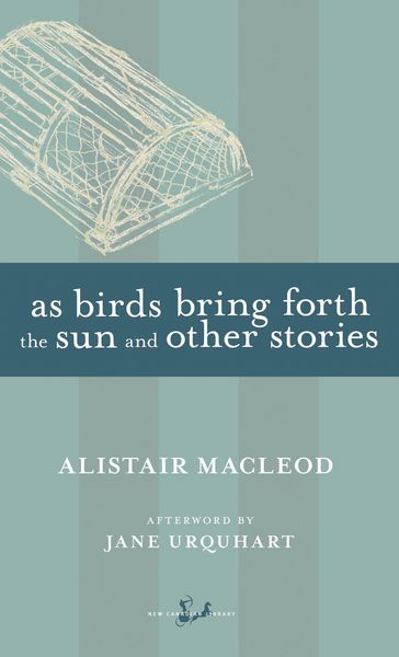Produktbild: As Birds Bring Forth The Sun &