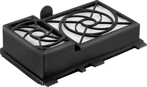 Kärcher Home & Garden 2.860-273.0 1 St.